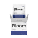 Athena Nutrients Pro Line Bloom - 25 Lb