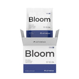 Athena Nutrients Pro Line Bloom - 25 Lb