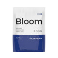 Athena Nutrients Pro Line Bloom - 5 Lb