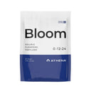Athena Nutrients Pro Line Bloom - 5 Lb