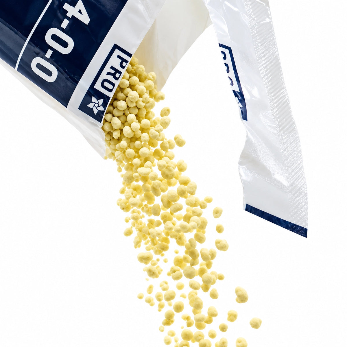 Athena Nutrients Pro Line Core - 25 LB (5lb/Bag, 5/Case)