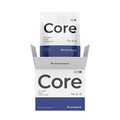 Athena Nutrients Pro Line Core - 25 Lb