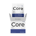 Athena Nutrients Pro Line Core - 25 Lb