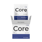 Athena Nutrients Pro Line Core - 25 Lb