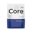 Athena Nutrients Pro Line Core - 5 Lb