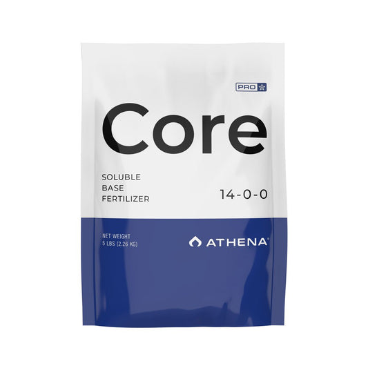 Athena Nutrients Pro Line Core - 5 Lb