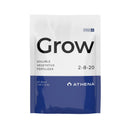 Athena Nutrients Pro Line Grow - 5 Lb
