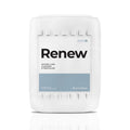 Athena Nutrients Renew - 18,9 litres