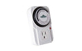 Autopilot Analog Timer - 1 Outlet