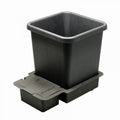 AutoPot - 1 Pot Module