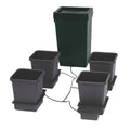 AutoPot - 4 Pot Complete System
