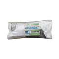 Autopot Accessory Pack AquaValve 5 - XL
