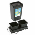 AutoPot Easy2Grow - 2 Pot Complete System