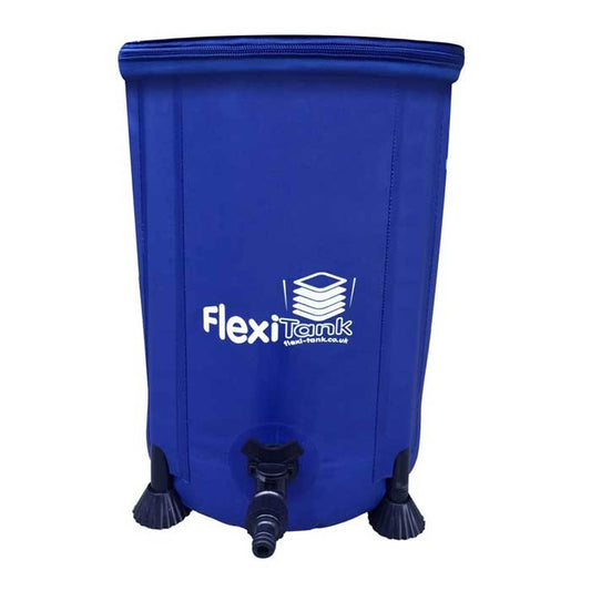 AutoPot Flexi Tank - 400 Litre