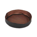 AutoPot Root Control Disc - Potsock