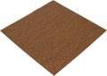 AutoPot Root Control Disc - Square