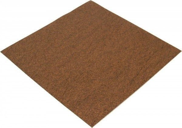 AutoPot Root Control Disc - Square