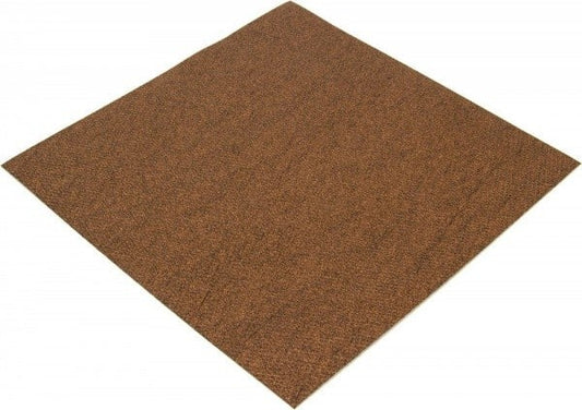 AutoPot Root Control Disc - Square