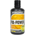 BioAG Ful-Power - 1 pinte