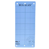 Biobest Bug-Scan Blue for Thrips / Leafminer