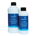 Bluelab 2.77 EC Conductivity Standard Solution - 500 ml