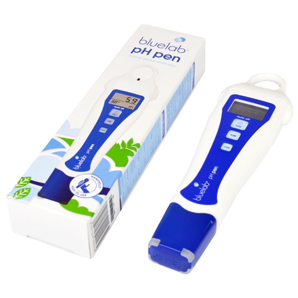 Bluelab pH Pen