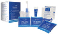 Bluelab pH Probe Care Kit