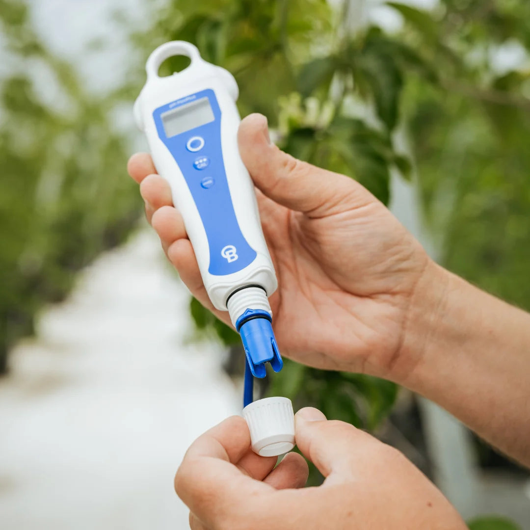Bluelab pH ProbePlus