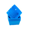 Bootstrap Farmer Heavy Duty Deep Grow Tray Inserts 5x5 - Blue