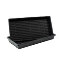 Bootstrap Farmer Heavy Duty Propagation Tray 10x20 - Black