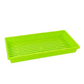 Bootstrap Farmer Heavy Duty Propagation Tray 10x20 - Green