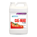 Botanicare Cal-Mag Plus - 1 夸脱