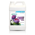 Botanicare CNS17 Ripe - 1 Gallon