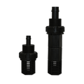Botanicare Ebb & Flow Fittings Kit