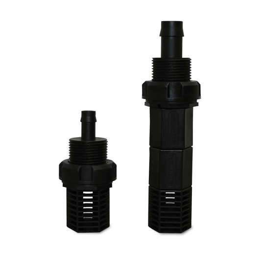 Botanicare Ebb and Flow Fittings Kit