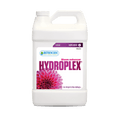 Botanicare Hydroplex Bloom - 1 Quart