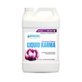 Botanicare Liquid Karma - 2.5 Gallon
