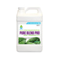 Botanicare Pure Blend Grow - 1 Gallon