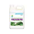 Botanicare Pure Blend Grow - 2.5 加仑