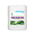 Botanicare Pure Blend Grow - 5 Gallon