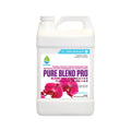 Botanicare Pure Blend Pro Bloom 土壤 - 1 加仑