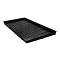 Botanicare Rack Tray - 2 FT x 4 FT