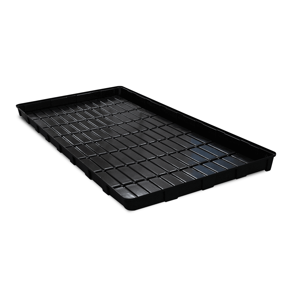 Botanicare Rack Tray - 2 FT x 4 FT