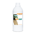 Botanicare Rhizo Blast - 1000 ML