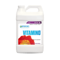 Botanicare Vitamino - 1 pinte