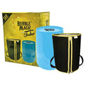 Bubble Magic Shaker Kit - 120 Microns
