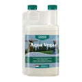 Canna Aqua Vega B - 1 升