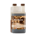Canna Bio Flores - 1 Litre