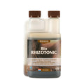 Canna Bio Rhizotonic - 250 毫升