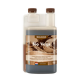 Canna Bio Vega - 1 升